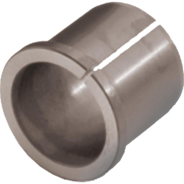 Cyclus Tools Bushing x Fork tube cutting guide