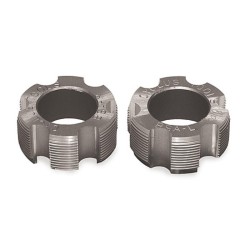 Cyclus Tools CP Filiera Ital