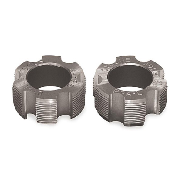 Cyclus Tools CP Filiera Ital