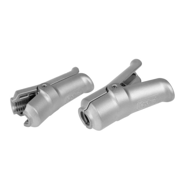 Cyclus Tools Quick Lock