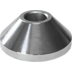 Cyclus Tools Guide Cone D.55
