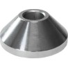 Cyclus Tools Guide Cone D.55