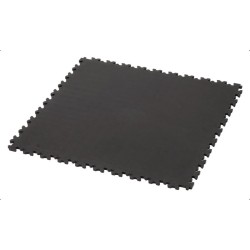 Cyclus Tools Piastrella PVC 50x50cm