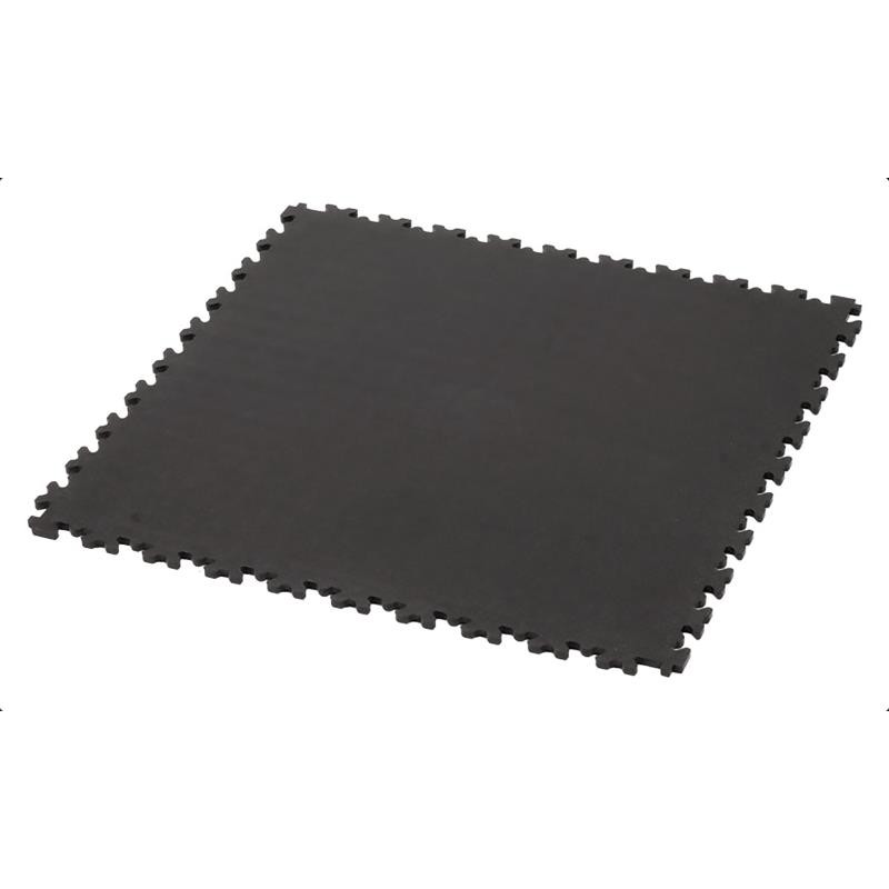 Cyclus Tools PVC Tile 50x50cm