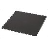 Cyclus Tools Piastrella PVC 50x50cm