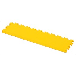 Cyclus Tools Listello PVC 50x13,5cm