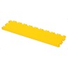 Cyclus Tools Listello PVC 50x13,5cm