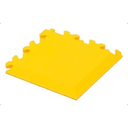 Cyclus Tools Angolo PVC...