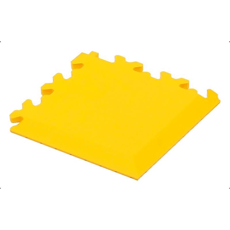 Cyclus Tools Angolo PVC 13,5x13,5cm