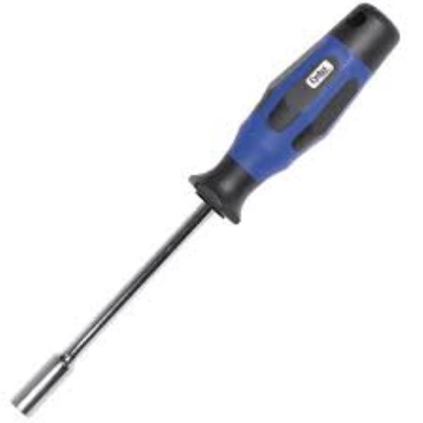 Cyclus Tools Allen Screwdriver 5.5x125