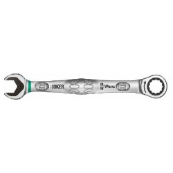 Cyclus Tools Chiave a...