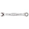 Cyclus Tools Chiave a cricchetto 8mm-144mm