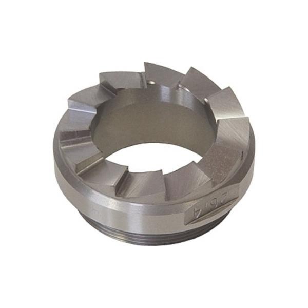 Cyclus Tools Fork taper cutters