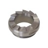 Cyclus Tools Fork taper cutters