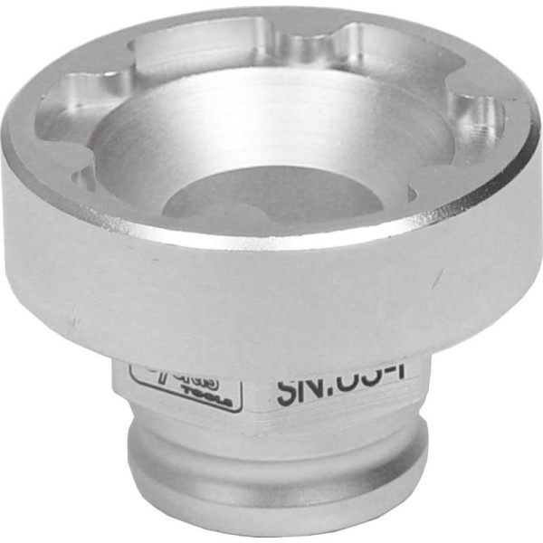 Cyclus Tools Bottom Bracket Extractor KSS Norm