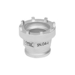 Cyclus Tools Bottom Bracket...