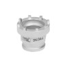 Cyclus Tools Bottom Bracket Puller Shimano FC