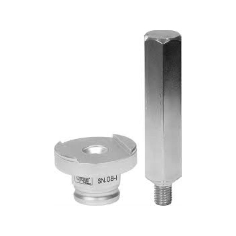 Cyclus Tools Bottom Bracket Puller