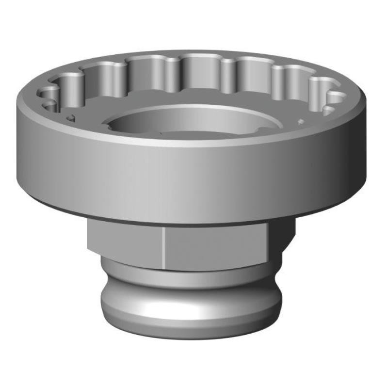 Cyclus Tools Bottom Bracket Extractor SN.11-I