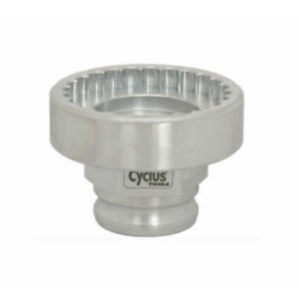 Cyclus Tools DUB Sram Cap Attachment