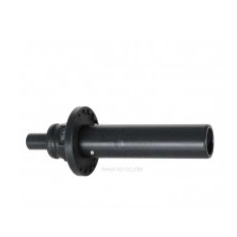 Cyclus Tools DUB Snap.In Sram Extractor