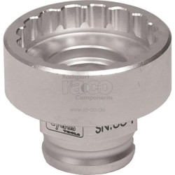 Cyclus Tools Bottom Bracket Puller Shimano HT2