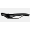 Selle Italia X-Bow Superflow S3 TI316 Frame Black