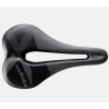 Selle Italia X-Bow Superflow S3 Telaio In TI316 Nero