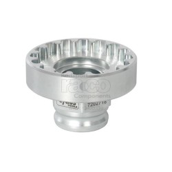 Cyclus Tools Bottom Bracket...