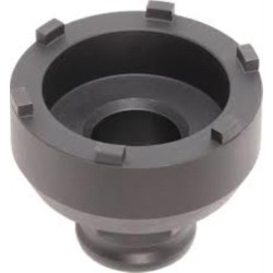 Cyclus Tools Estrattore Movimento Centrale