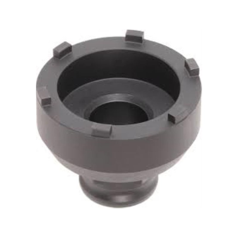 Cyclus Tools Estrattore Movimento Centrale