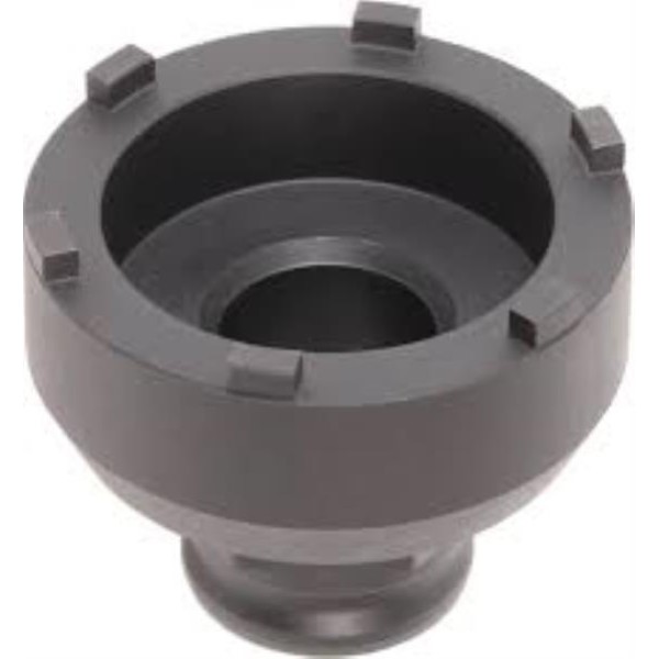 Cyclus Tools Estrattore Movimento Centrale