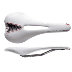 Selle Italia SLR Carbon...