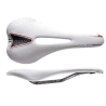Selle Italia SLR Kit Carbonio Flow S2 Bianco