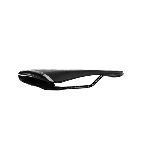 Selle Italia SP-01 Boost TM Superflow S3 Black