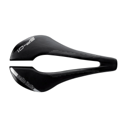 Selle Italia SP-01 Boost TM Superflow S3 Nero