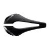 Selle Italia SP-01 Boost TM Superflow S3 Black
