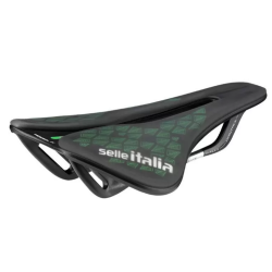 Selle Italia Model X Leaf...