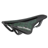 Selle Italia Model X Leaf Superflow L3