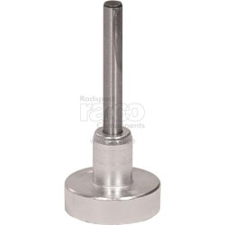 Cyclus Tools Guida Pacco...