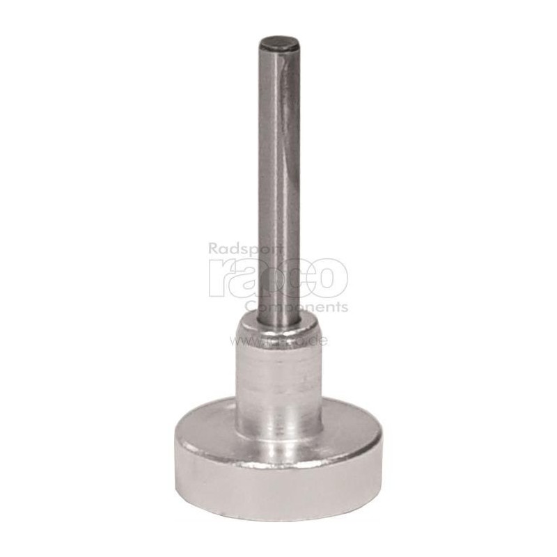 Cyclus Tools Guida Pacco Pignoni per perno cavo