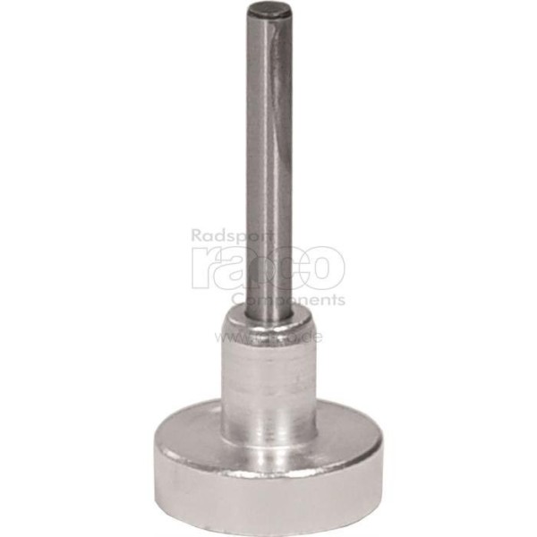 Cyclus Tools Sprocket Pack Guide for Hollow Pin