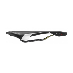 Selle Italia Flite Carbon...