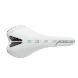 Selle Italia SLR Carbon Kit...