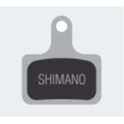 Deaneasy Ultegra Dual...