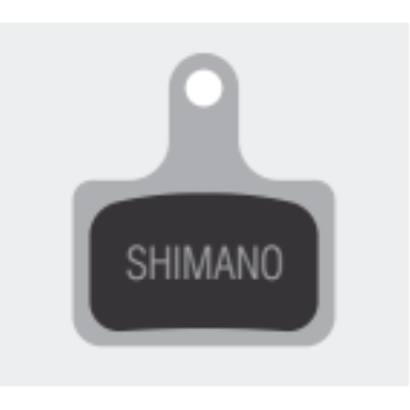 Deaneasy Pastiglie Ultegra Dual Carbon