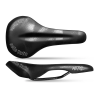 Selle Italia Nepal TM L1 Black