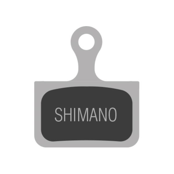 Deaneasy Ultegra Sintered Pads