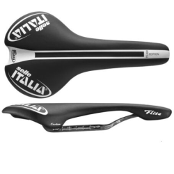 Selle Italia Flite Team...