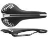 Selle Italia Flite Team Edition L1 Nero/Bianco